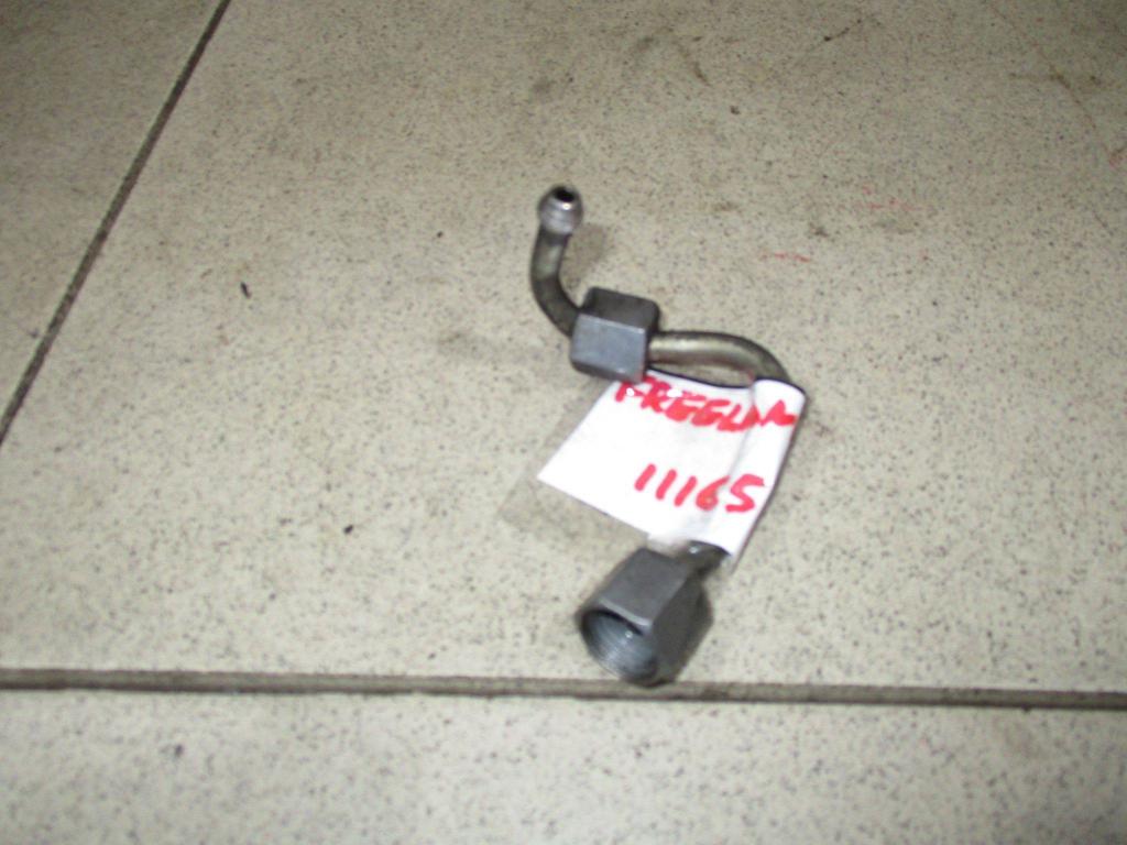 Трубка топливная, 500 рублей, Пермь