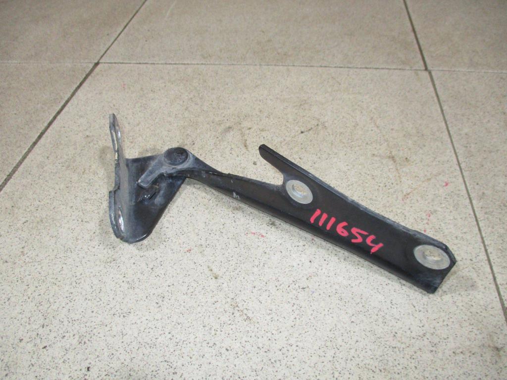 Петля капота левая, 1000 рублей, Пермь