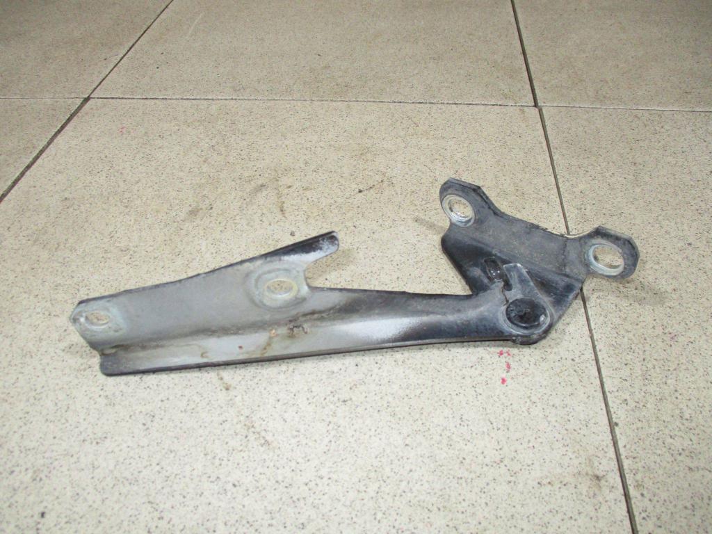 Петля капота левая, 1000 рублей, Пермь