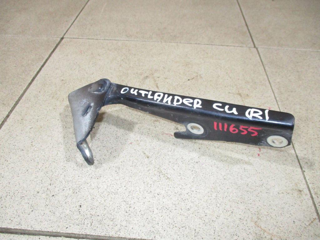 Петля капота правая, 1000 рублей, Пермь