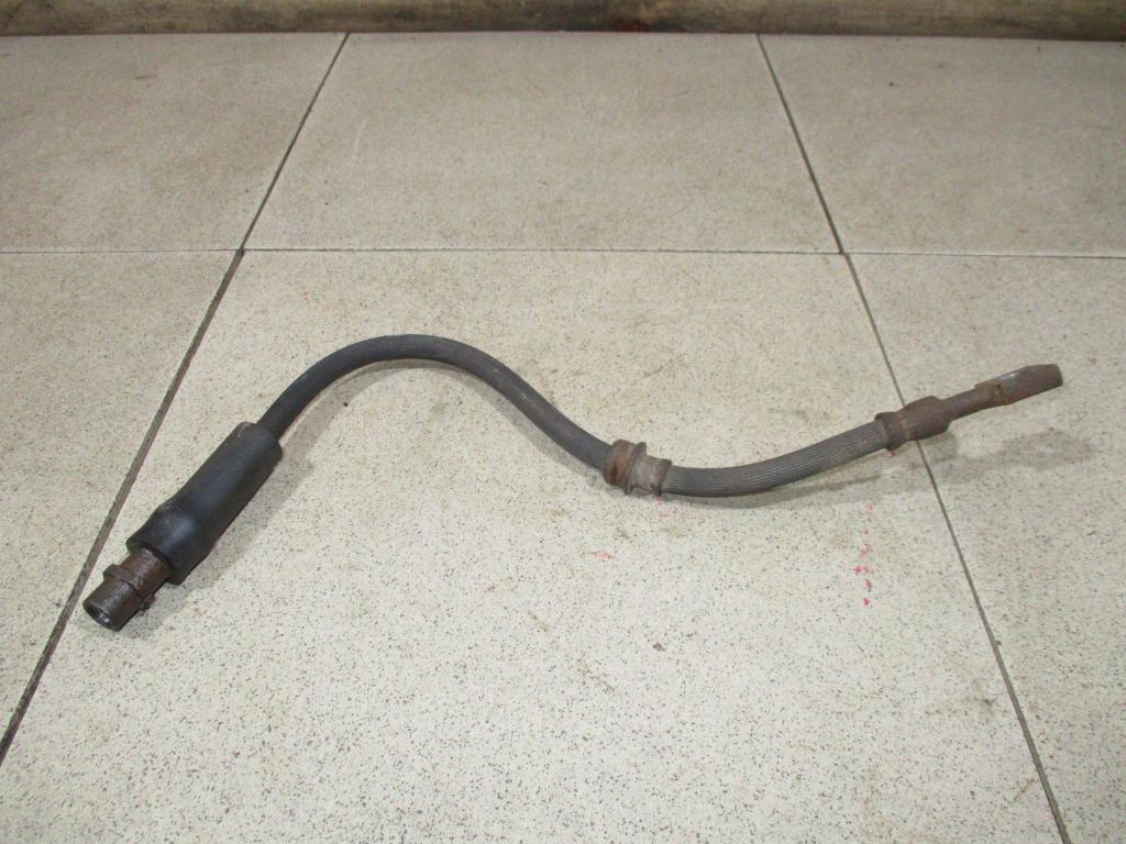 Шланг тормозной передний, 500 рублей, Пермь