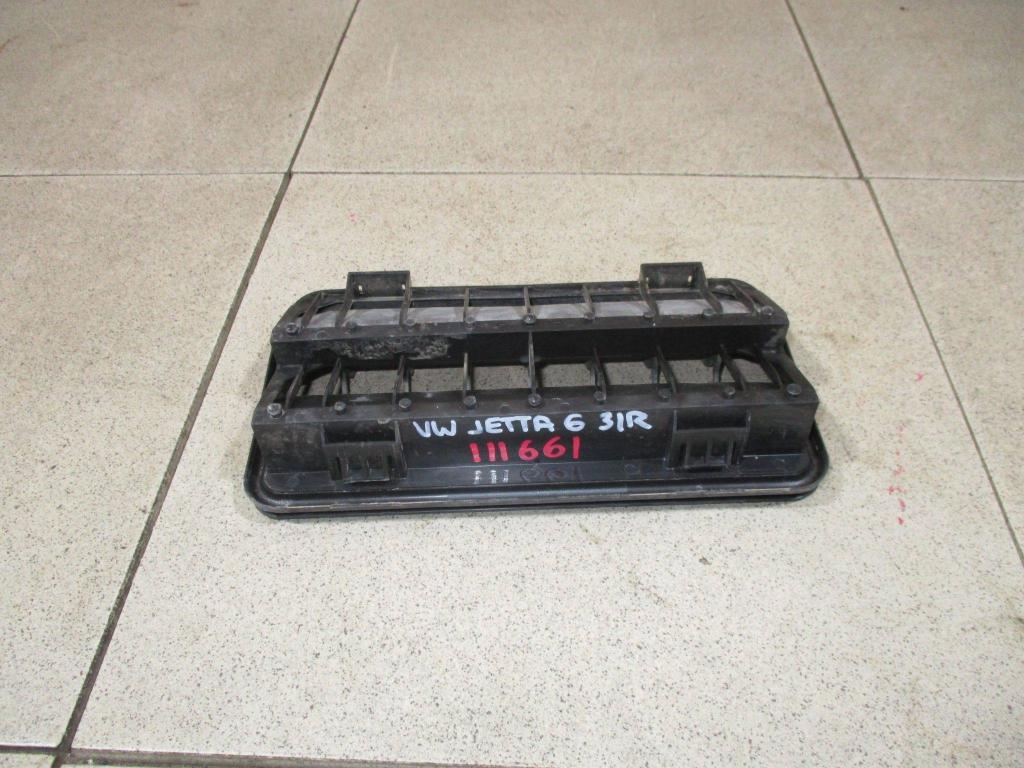 Решетка вентиляционная, 600 рублей, Пермь