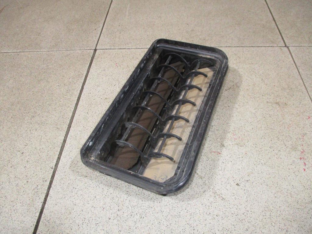 Решетка вентиляционная, 600 рублей, Пермь