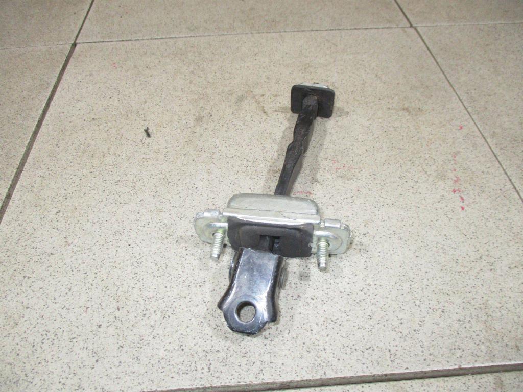 Ограничитель двери, 500 рублей, Пермь