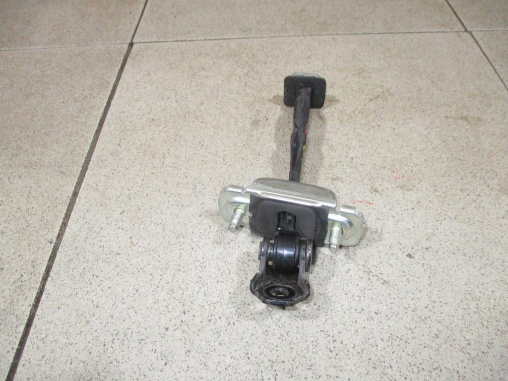 Ограничитель двери, 500 рублей, Пермь