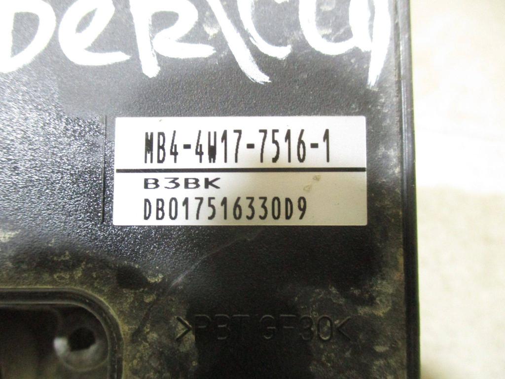 Блок ABS, 2500 рублей, Пермь