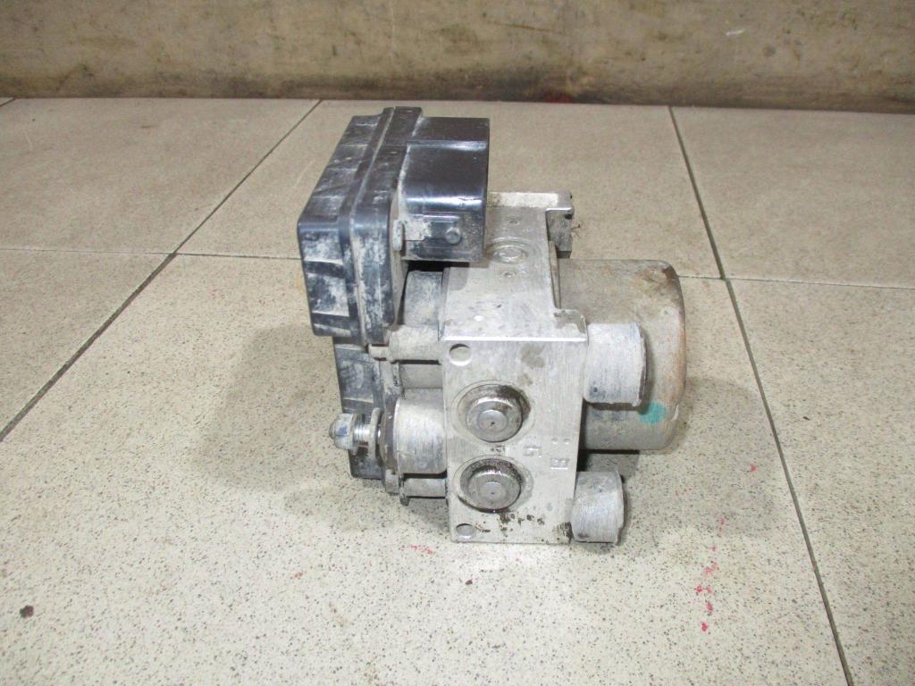 Блок ABS, 2500 рублей, Пермь