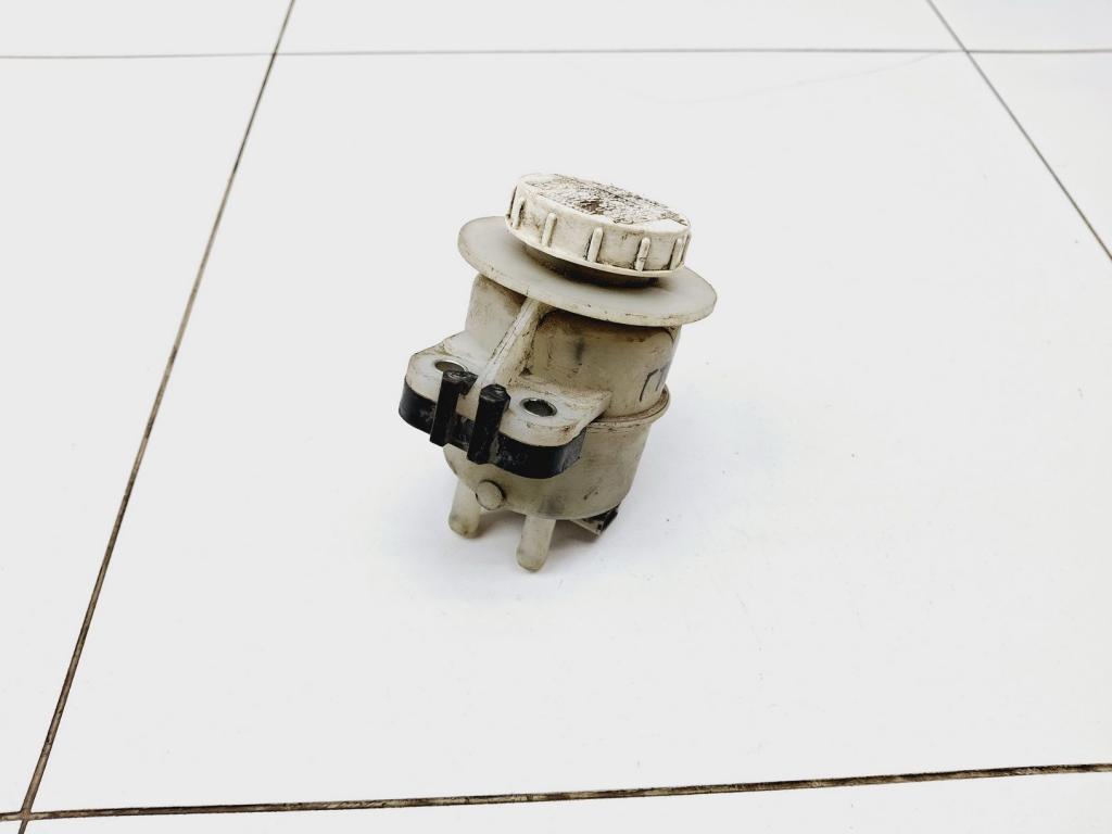 Бачок главного тормозного цилиндра, 500 рублей, Пермь