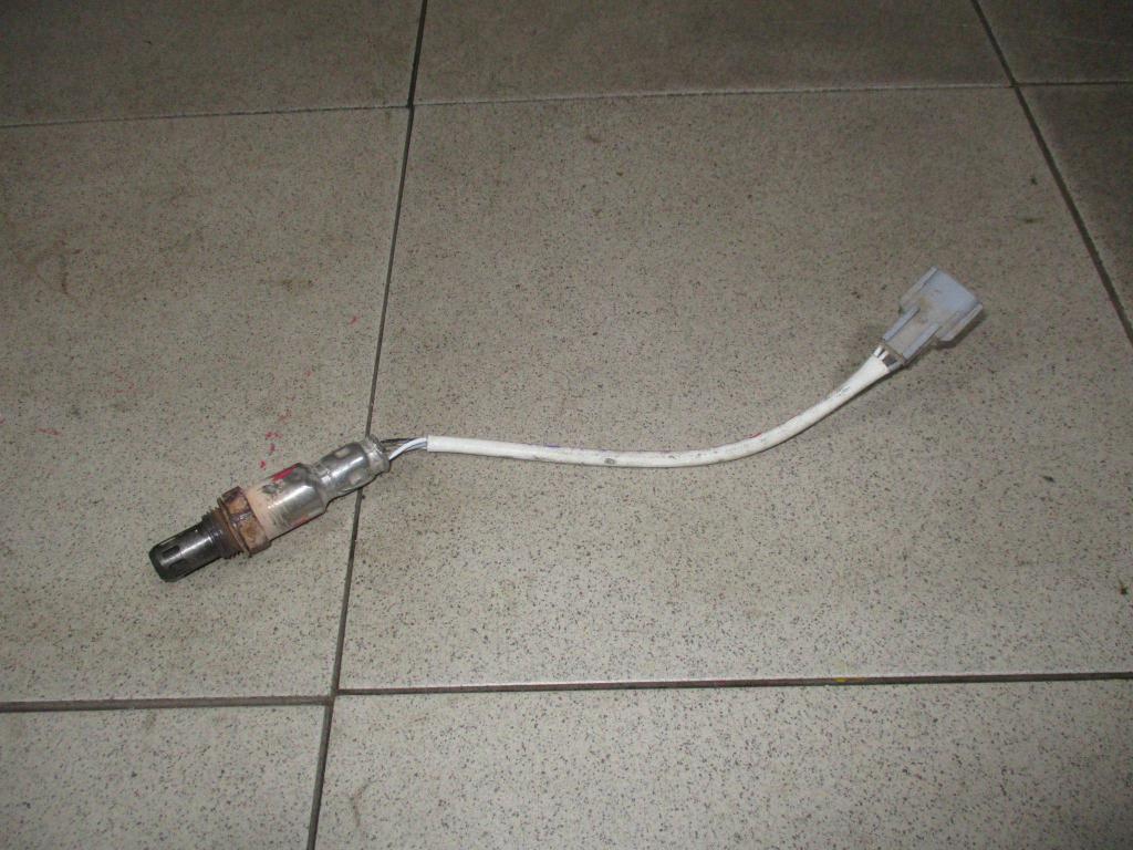 Датчик кислородный, 1500 рублей, Пермь