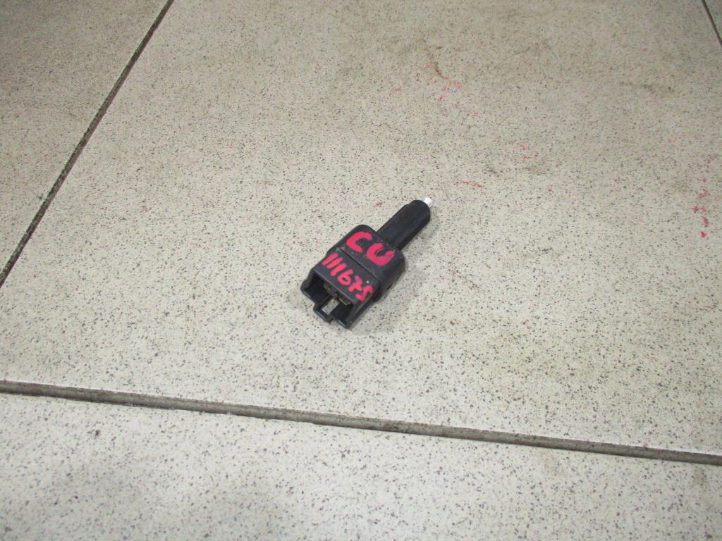 Датчик включения стопсигнала, 500 рублей, Пермь