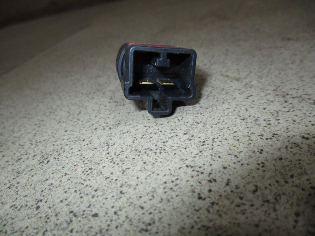 Датчик включения стопсигнала, 500 рублей, Пермь