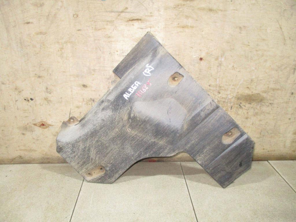 Защита антигравийная, 500 рублей, Пермь