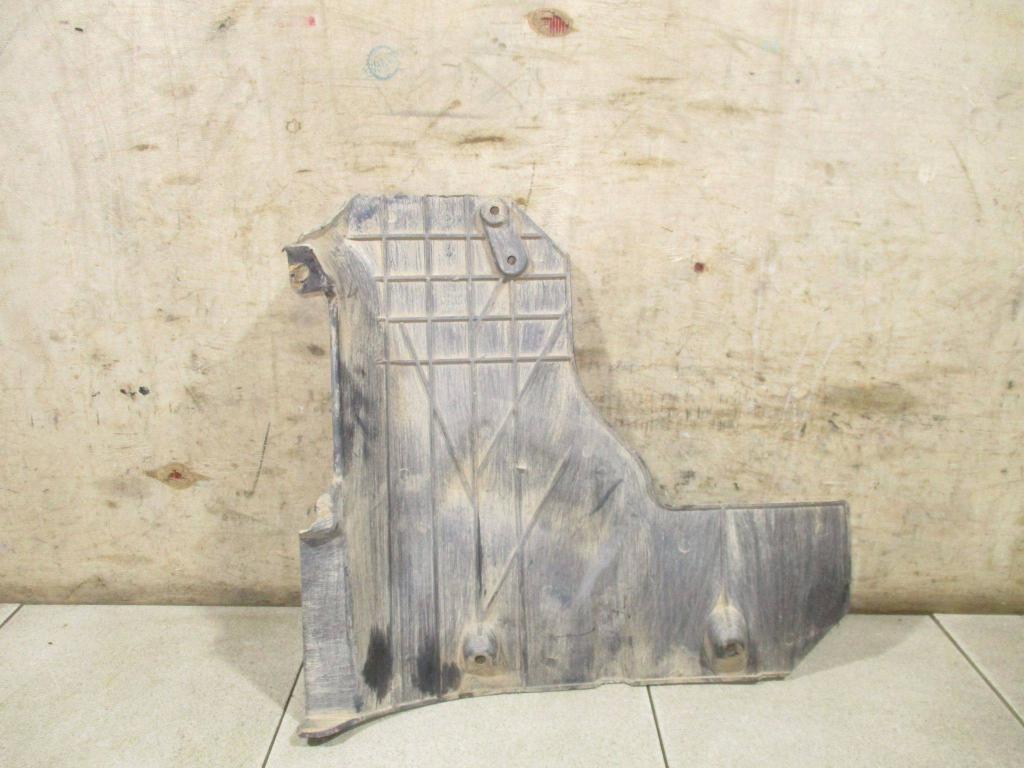 Защита антигравийная, 500 рублей, Пермь