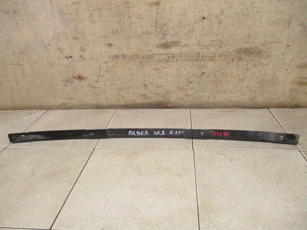 Кронштейн заднего бампера, 1000 рублей, Пермь