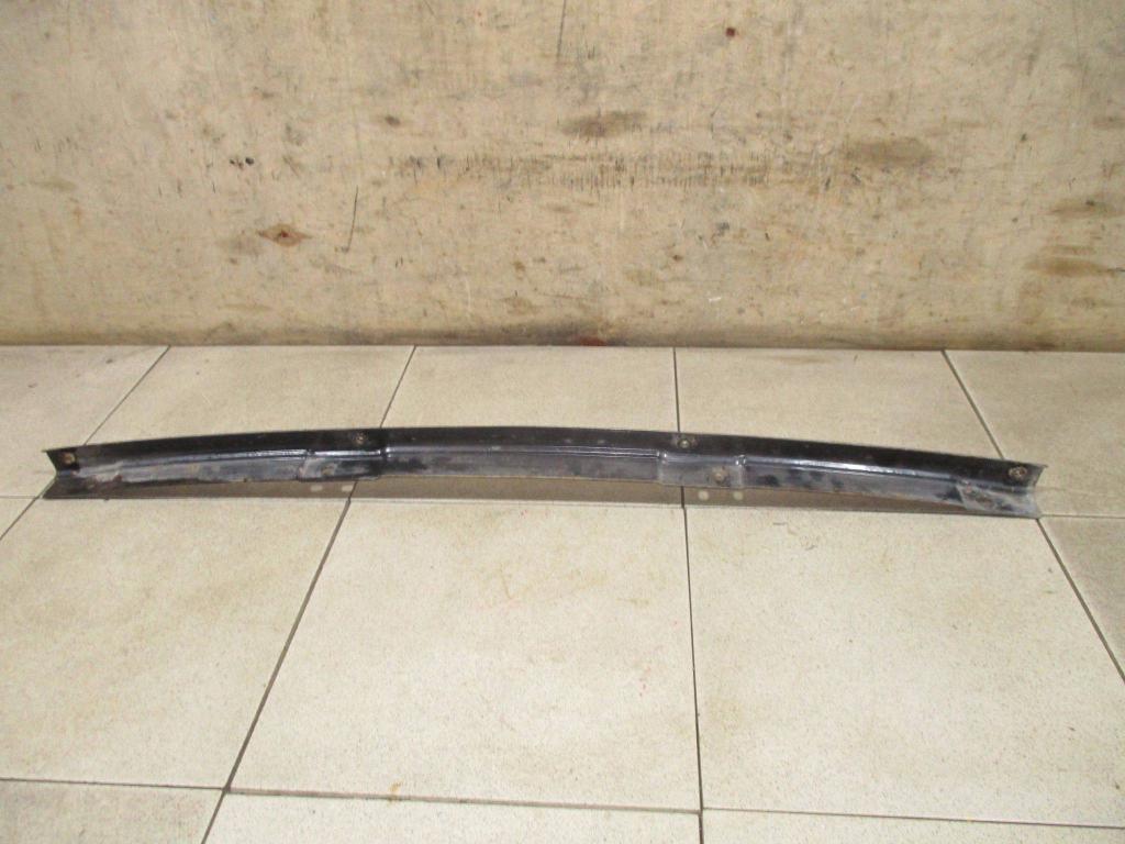 Кронштейн заднего бампера, 1000 рублей, Пермь