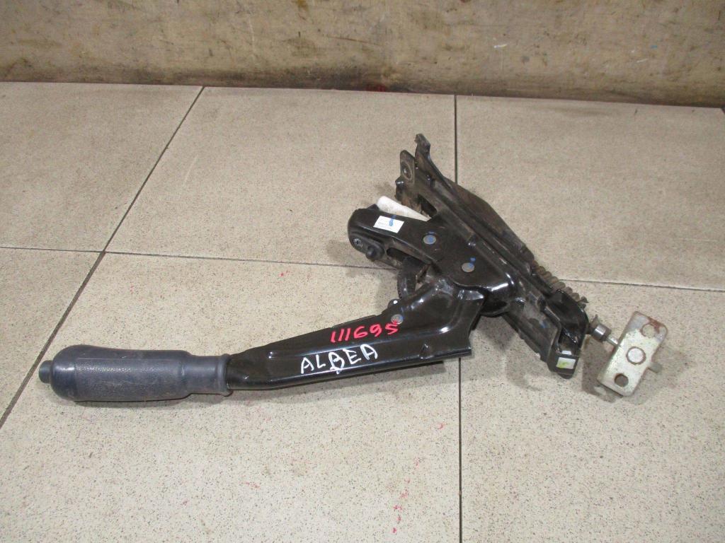 Ручник, 1000 рублей, Пермь