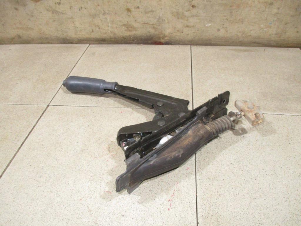 Ручник, 1000 рублей, Пермь