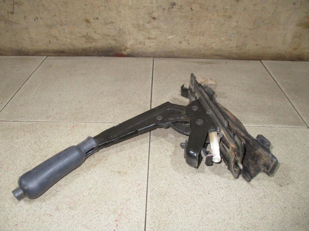 Ручник, 1000 рублей, Пермь