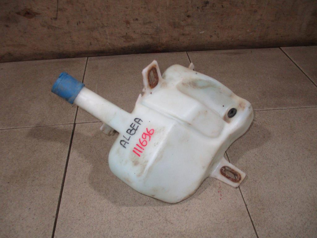 Бачок омывателя лобового стекла, 500 рублей, Пермь