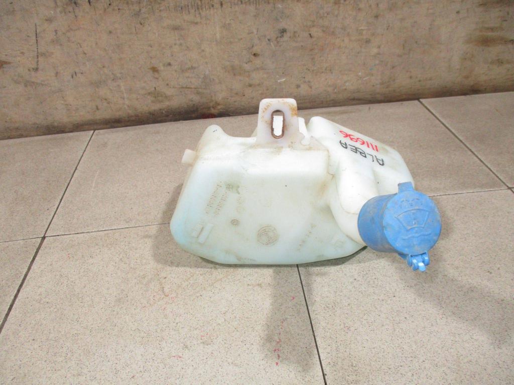 Бачок омывателя лобового стекла, 500 рублей, Пермь