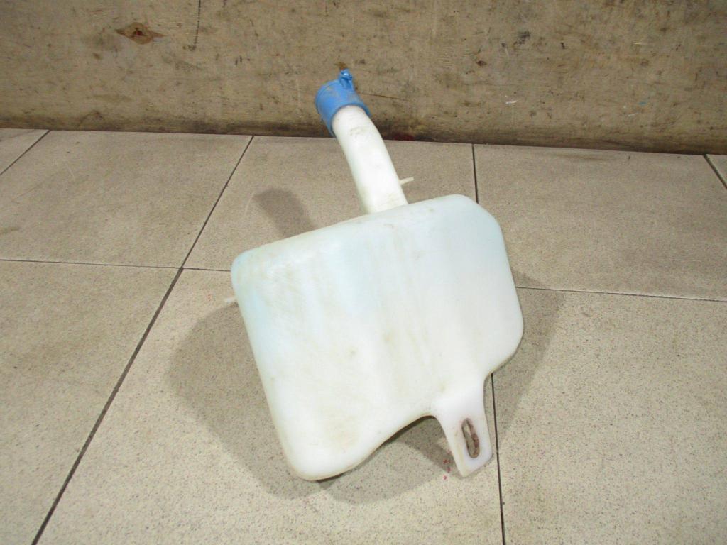 Бачок омывателя лобового стекла, 500 рублей, Пермь