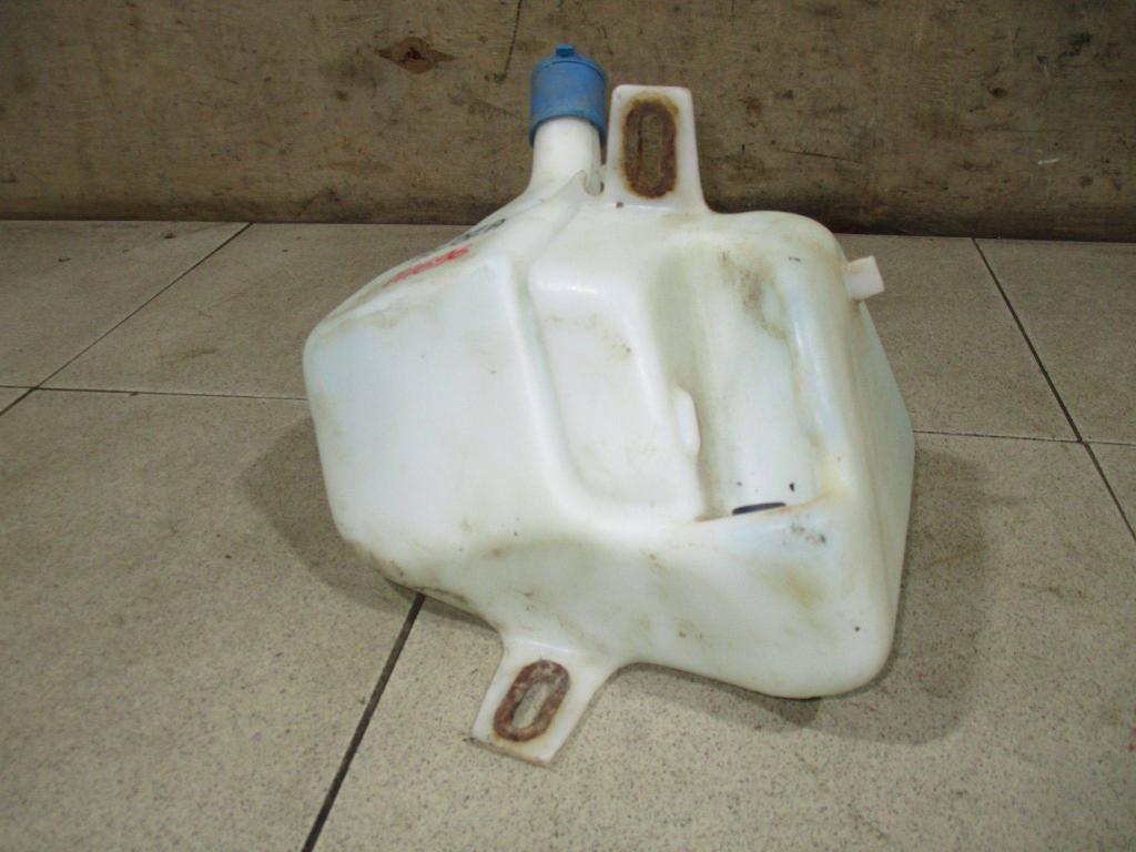 Бачок омывателя лобового стекла, 500 рублей, Пермь