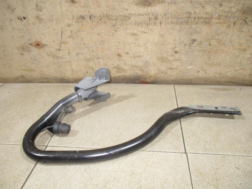 Петля крышки багажника, 650 рублей, Пермь