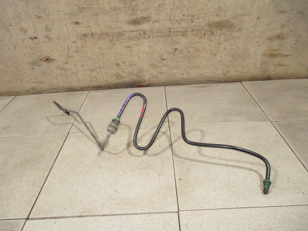 Трубка цилиндра сцепления, 3000 рублей, Пермь