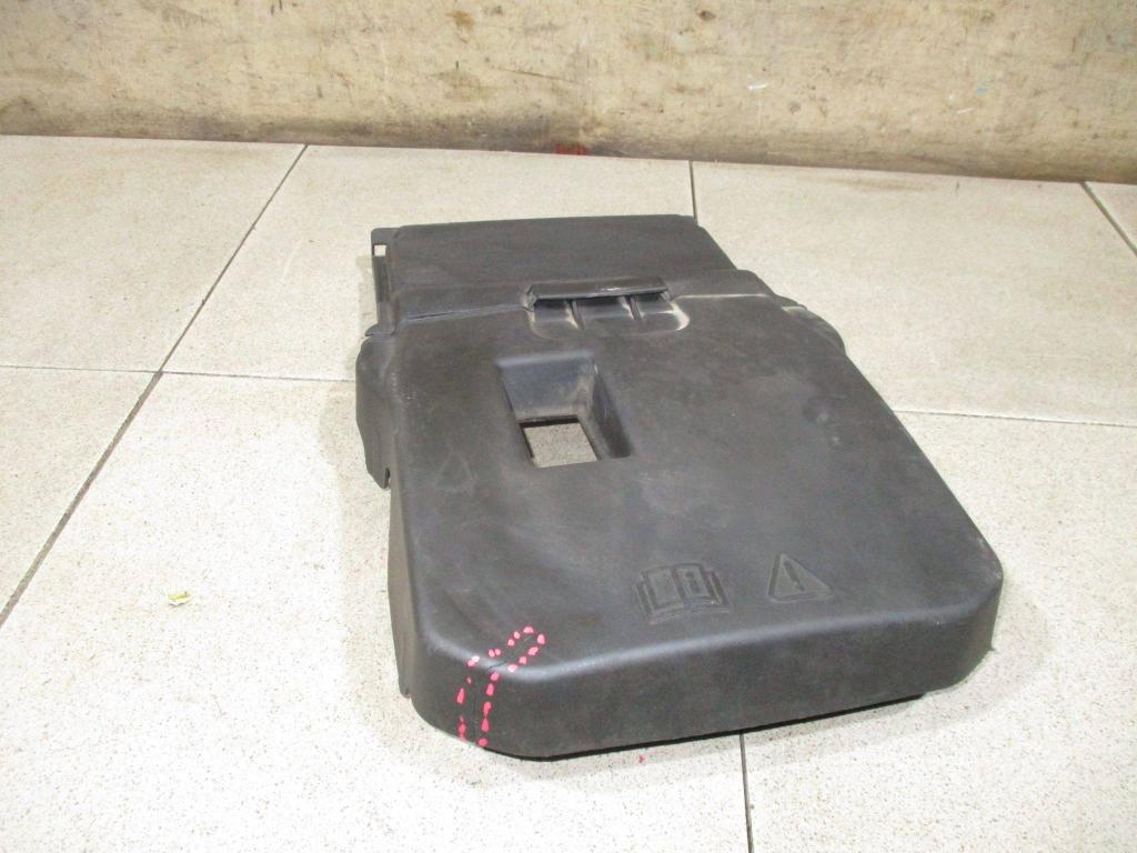 Крышка аккумулятора, 700 рублей, Пермь