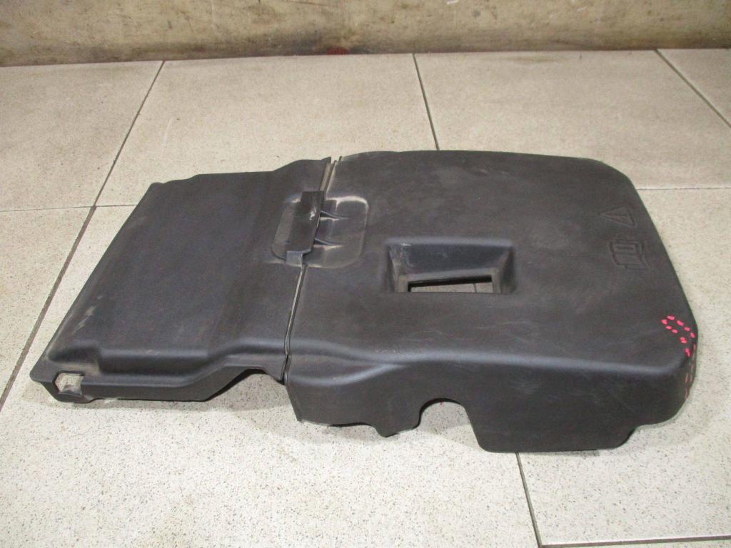 Крышка аккумулятора, 700 рублей, Пермь