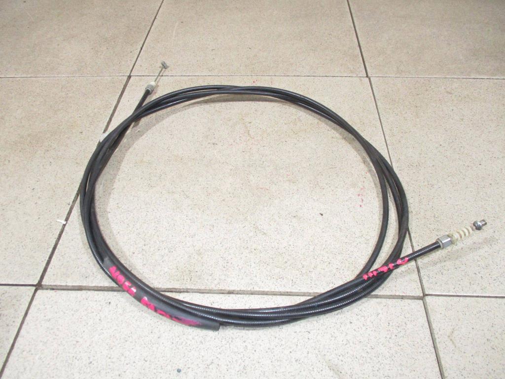 Трос открывания багажника, 500 рублей, Пермь