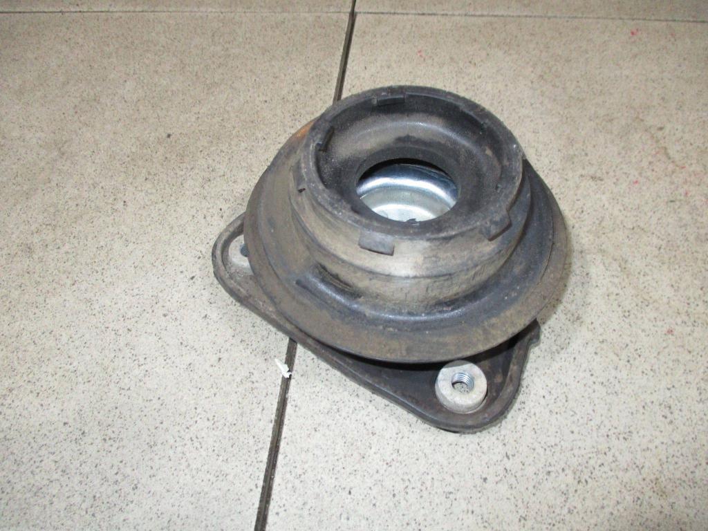 Опора переднего амортизатора, 500 рублей, Пермь