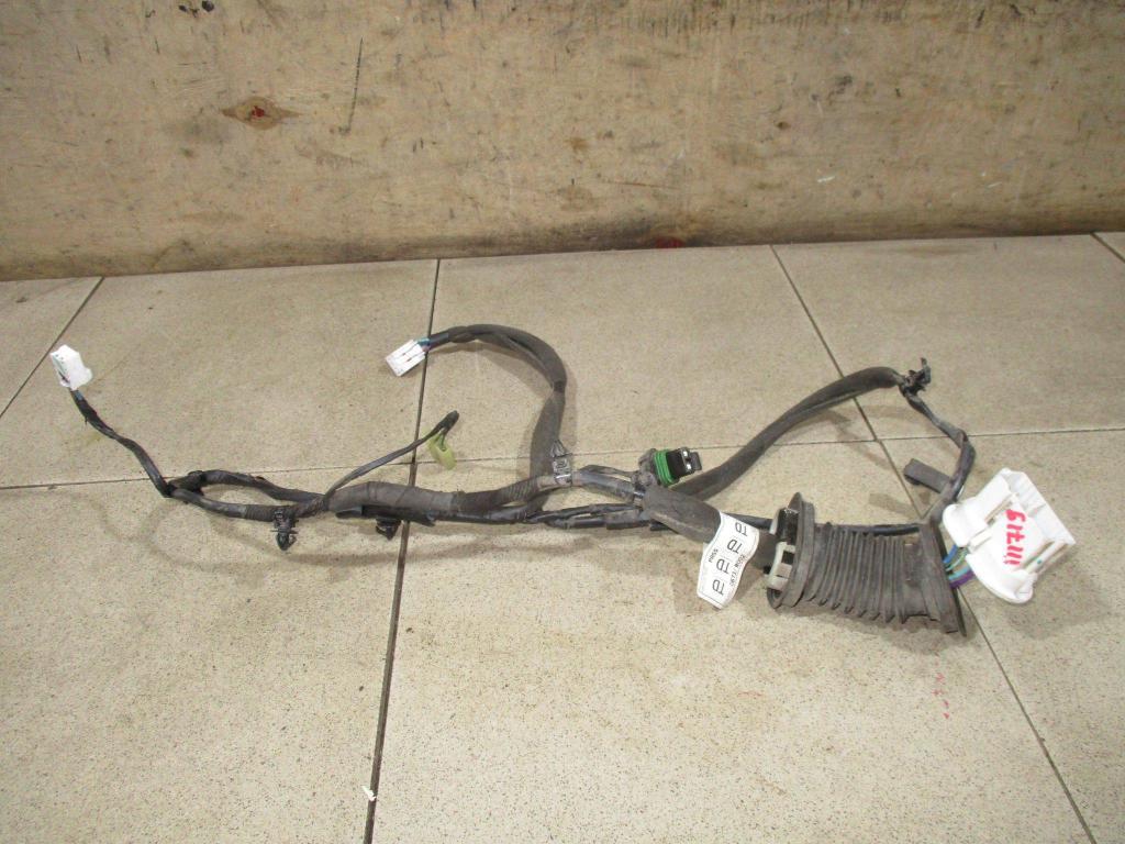 Проводка двери, 1200 рублей, Пермь