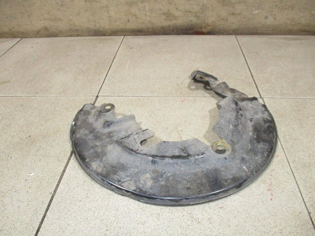 Пыльник тормозного диска, 1500 рублей, Пермь