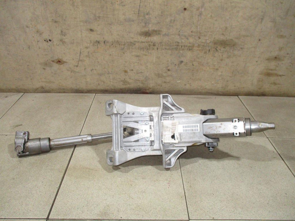 Колонка рулевая, 1500 рублей, Пермь