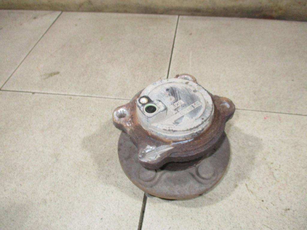 Ступица задняя, 1500 рублей, Пермь