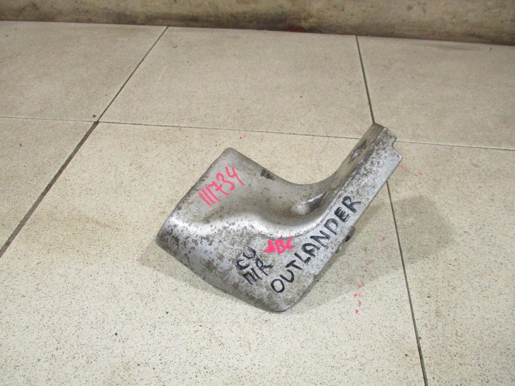 Кронштейн опоры двигателя, 900 рублей, Пермь