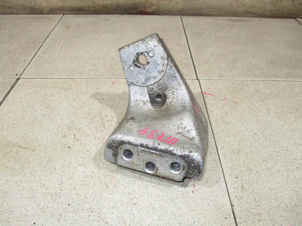 Кронштейн опоры двигателя, 900 рублей, Пермь