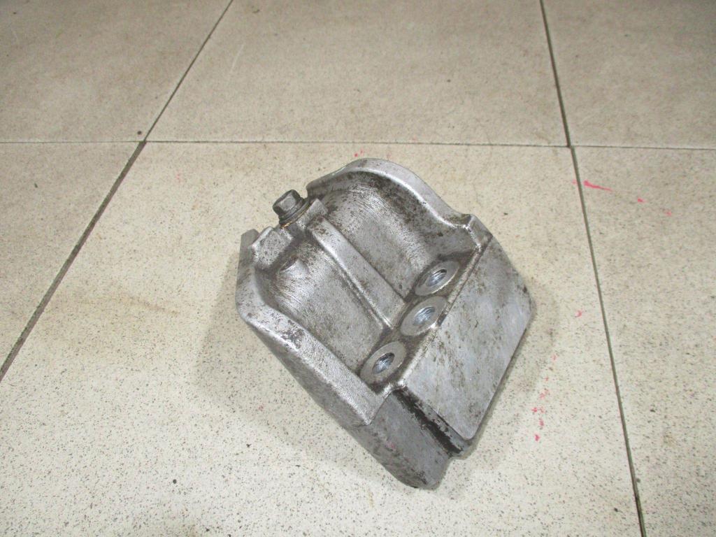 Кронштейн опоры двигателя, 900 рублей, Пермь