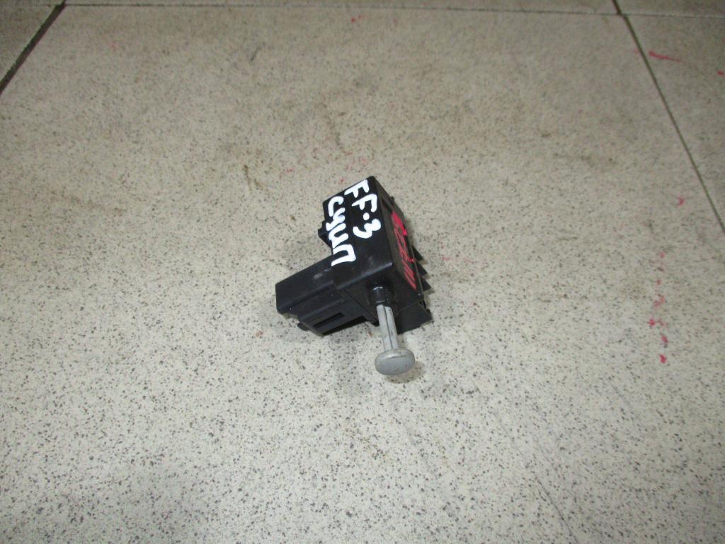 Датчик педали сцепления, 500 рублей, Пермь