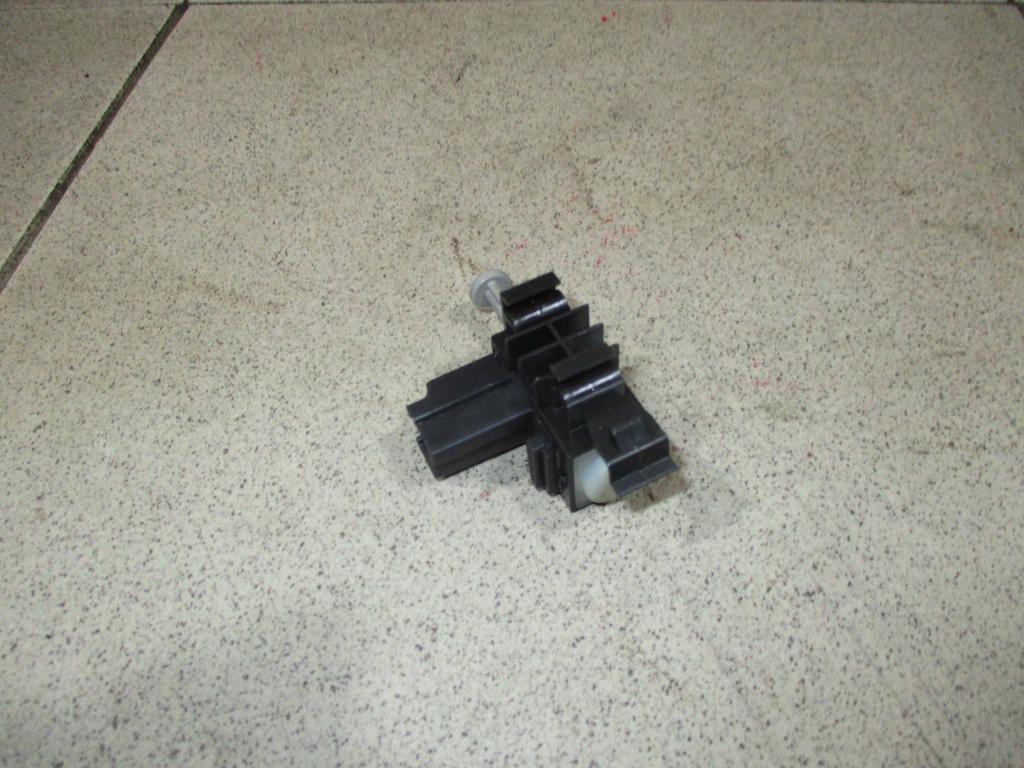 Датчик педали сцепления, 500 рублей, Пермь