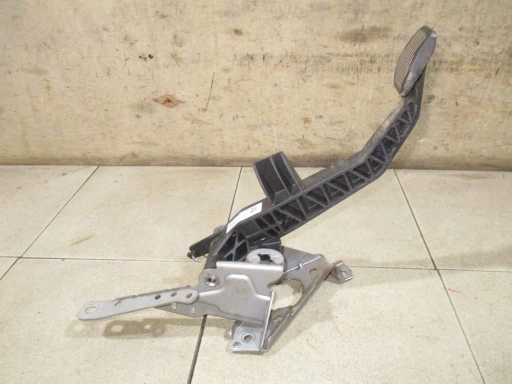 Педаль сцепления, 1000 рублей, Пермь