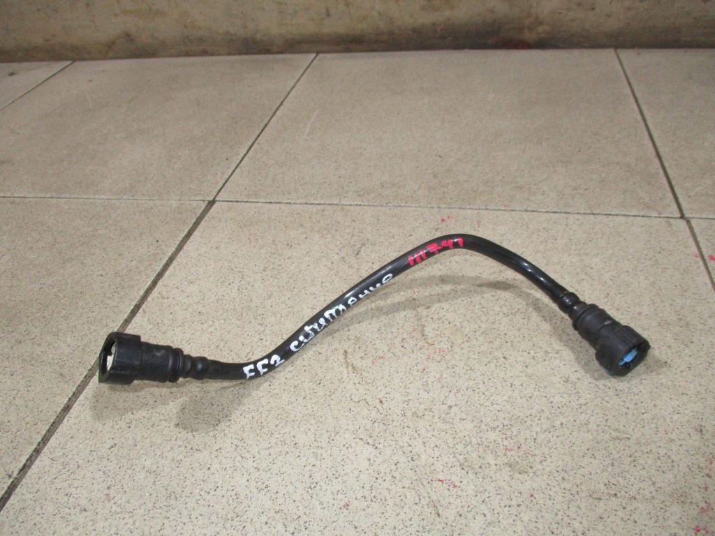 Трубка цилиндра сцепления, 1000 рублей, Пермь