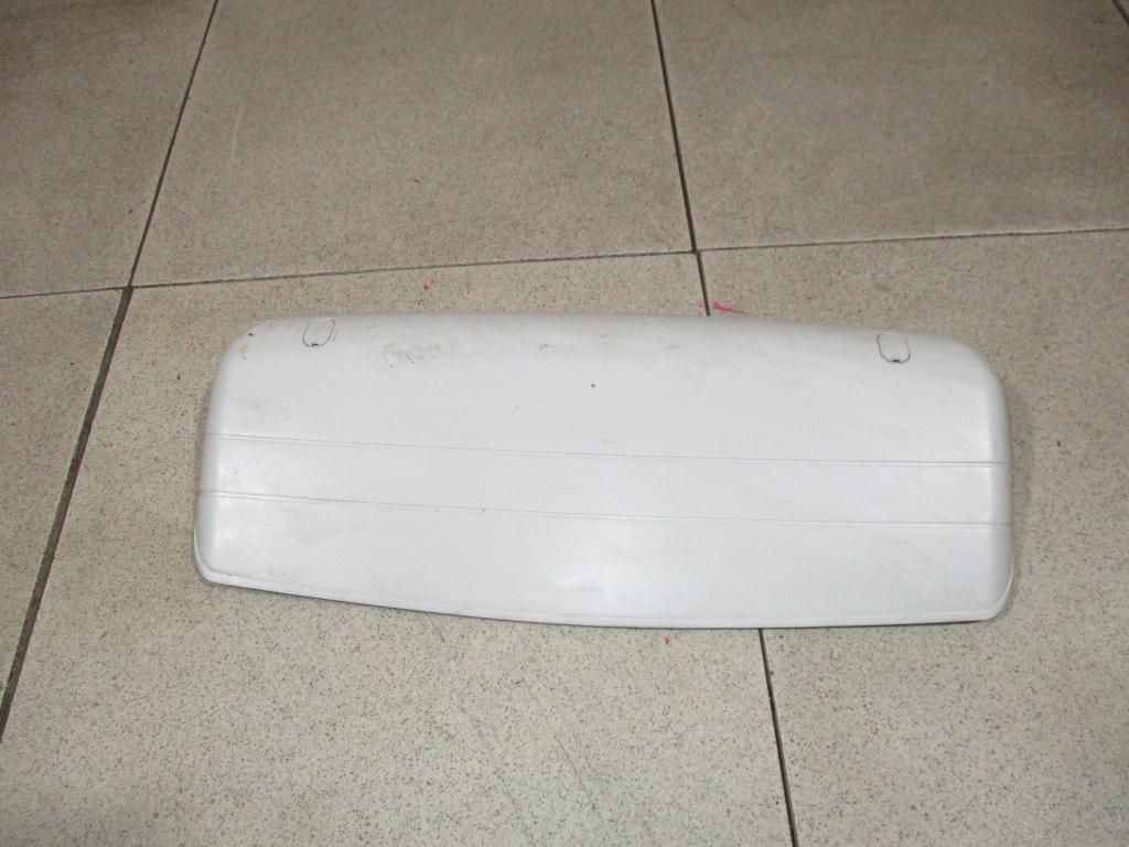 Стоп-сигнал, 500 рублей, Пермь