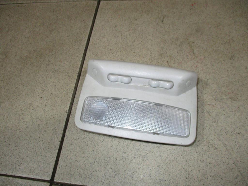 Плафон салонный, 700 рублей, Пермь