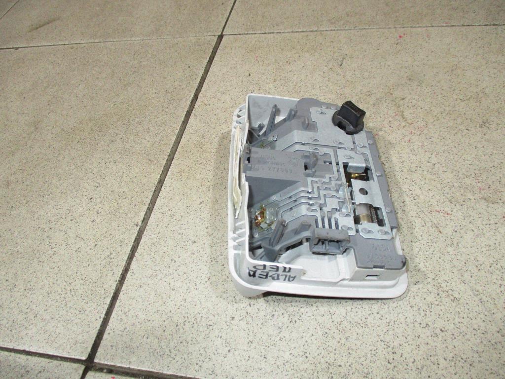 Плафон салонный, 700 рублей, Пермь