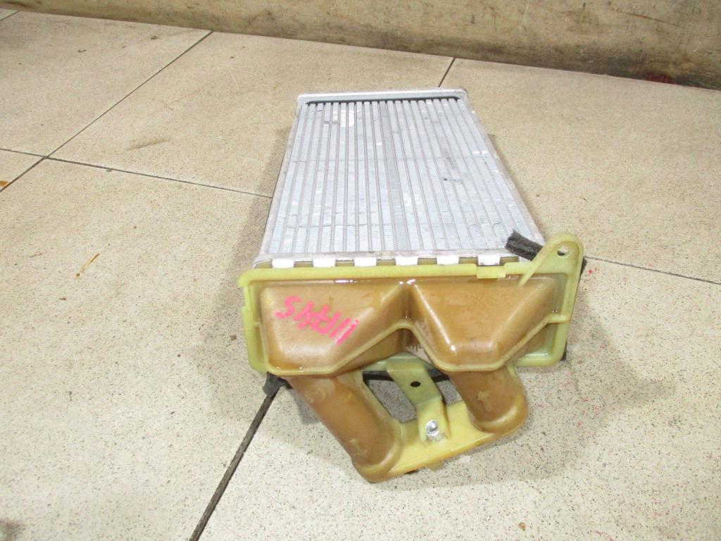 Радиатор отопителя, 1000 рублей, Пермь