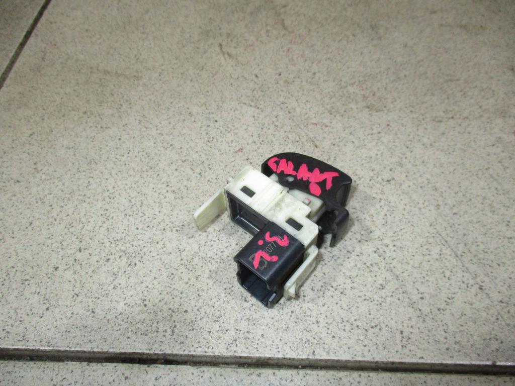 Кнопка стеклоподъемника, 500 рублей, Пермь