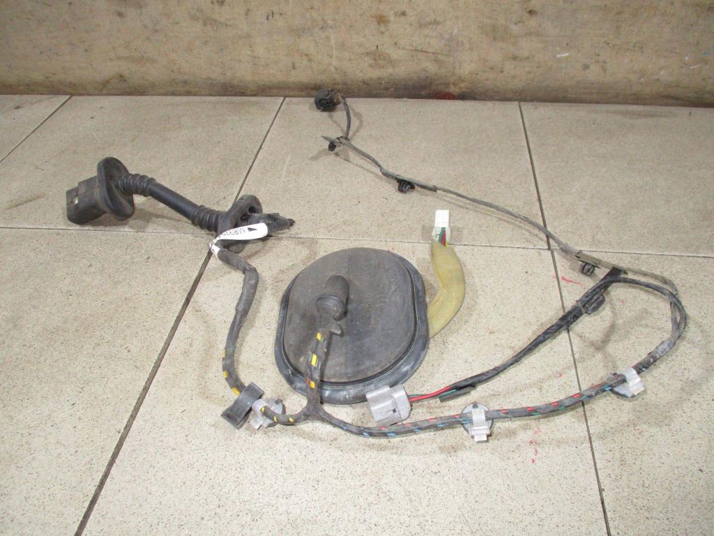 Проводка двери, 1000 рублей, Пермь