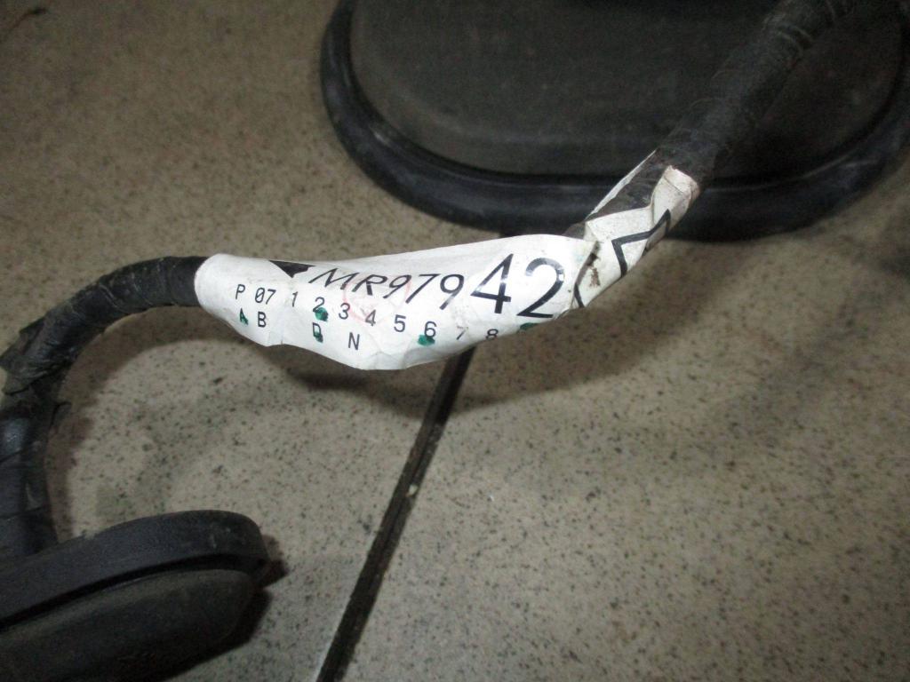 Проводка двери, 1000 рублей, Пермь